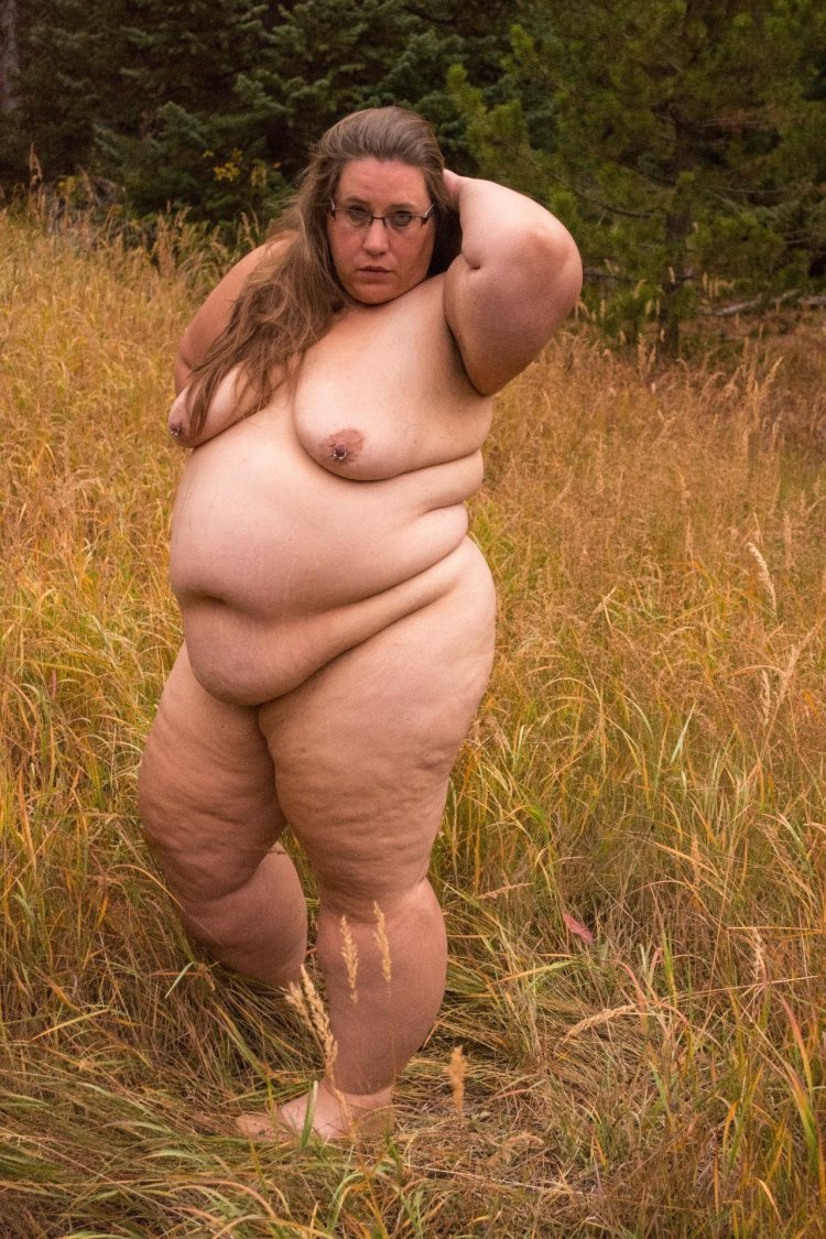 Porn actress Monica Mazzeratie