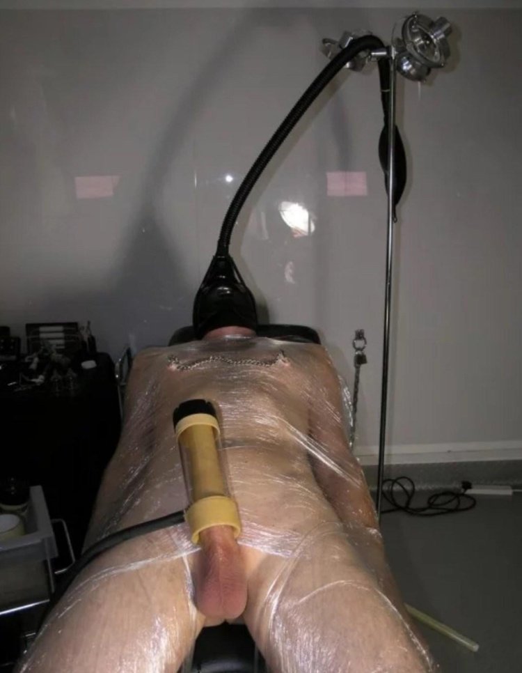 Skillful hands (Jenna Ivory, Lexi Sindel)