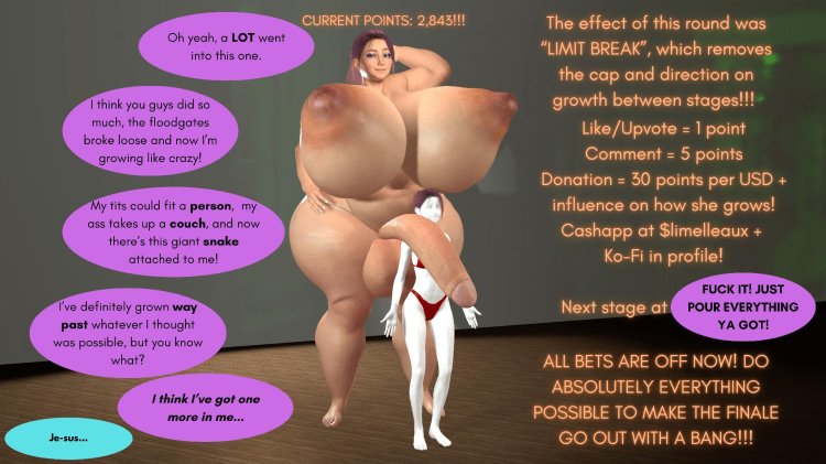 Lucy Laistner Anastasia Lozhkina 2020