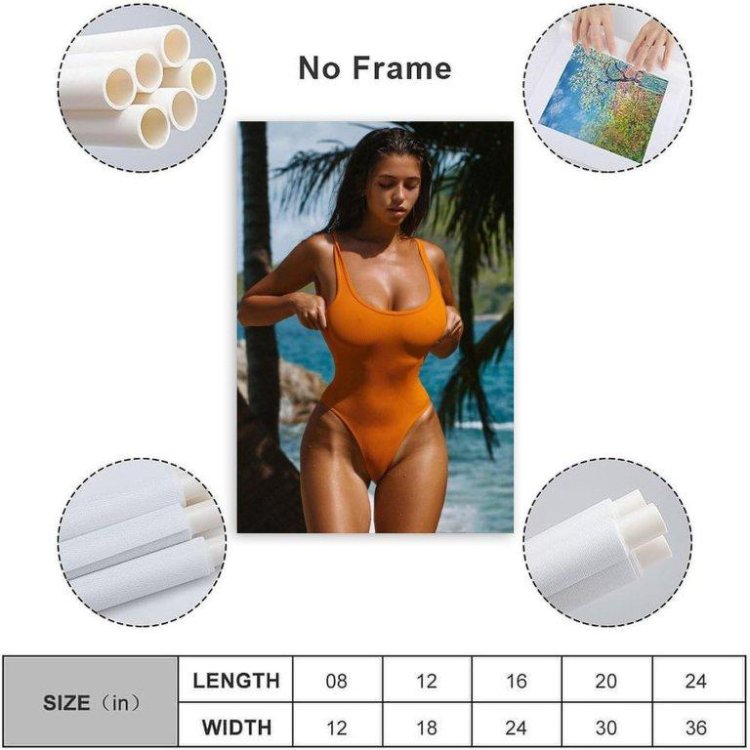 Brazzer Christie Mack Anal