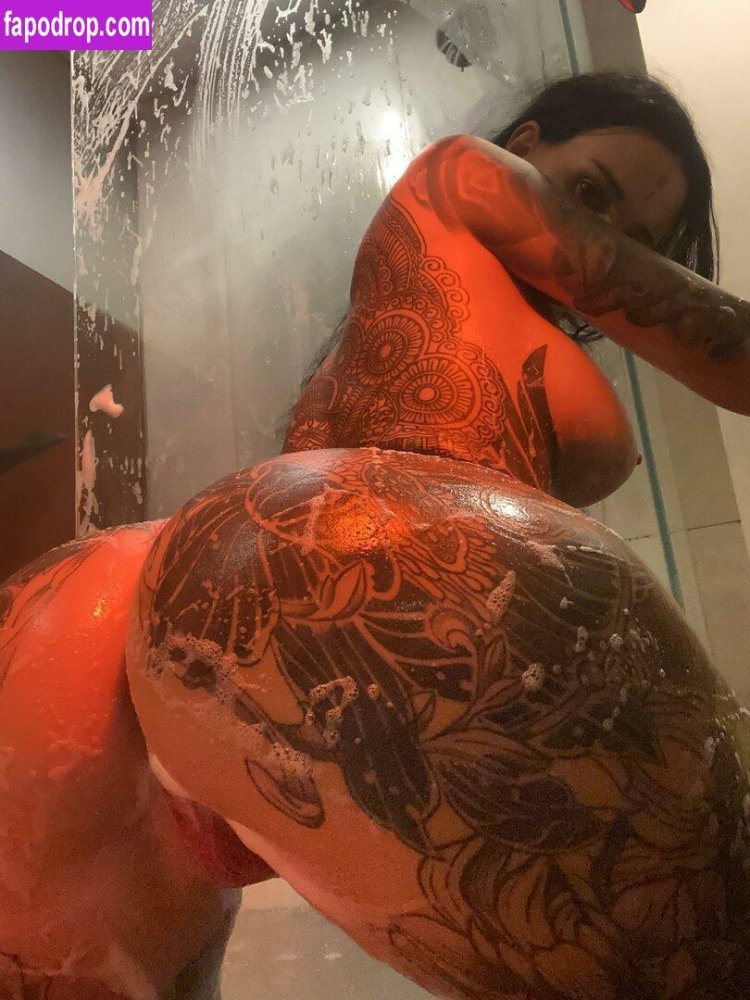 Ksyusha Rajabova Ksusha Krasivchik SunnyQ Naked