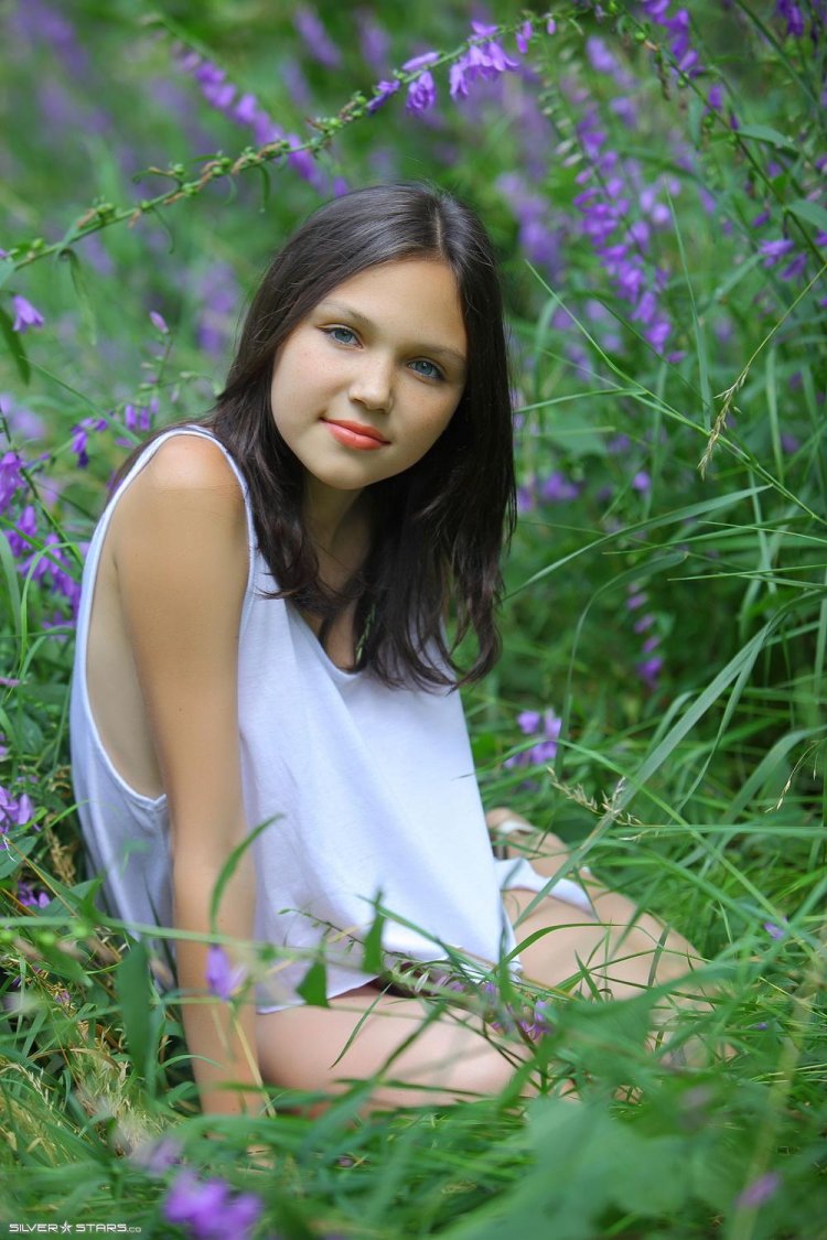 Ekaterina Bukhantsova