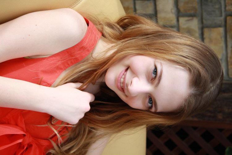 School jacket for girls