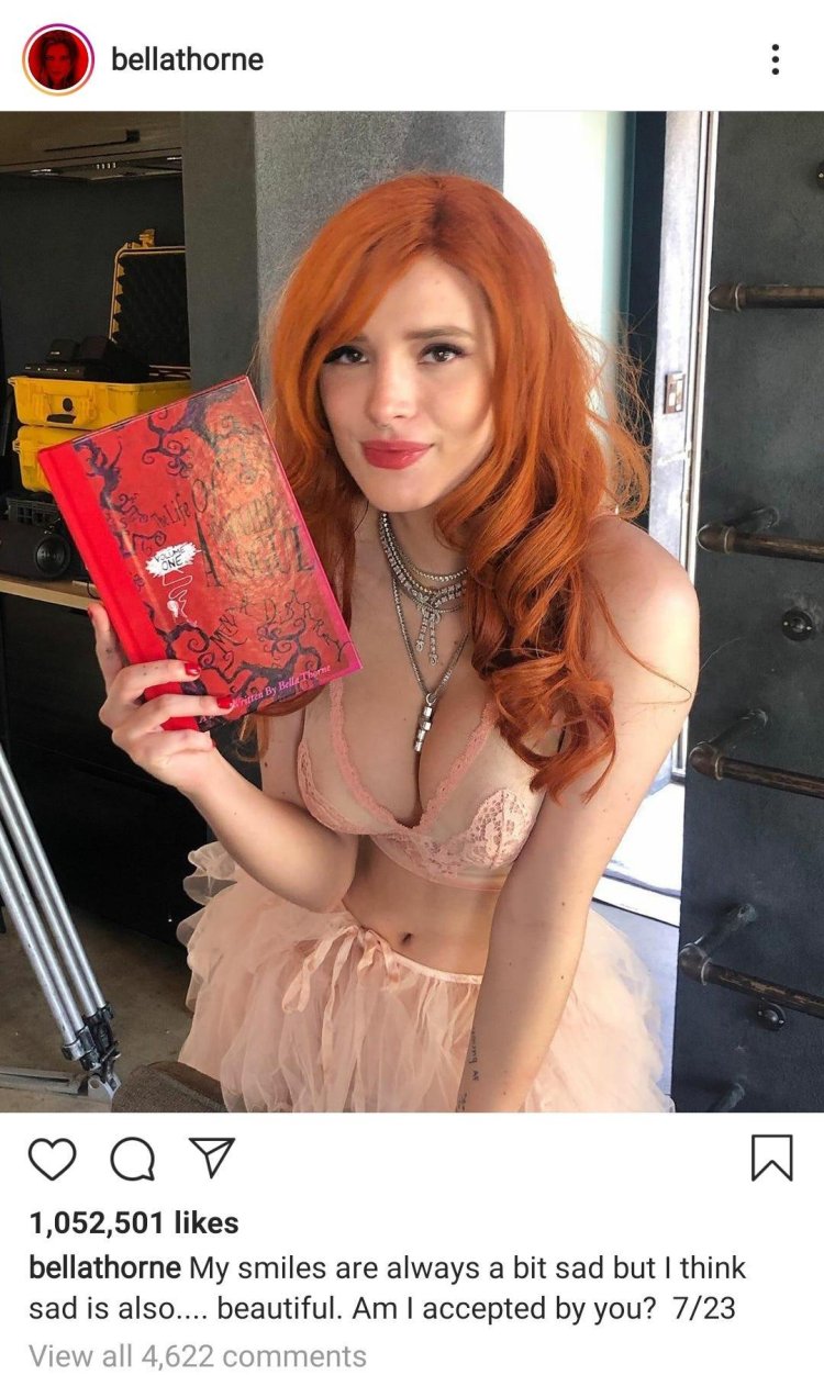 Alisa Grisyuk Fashion