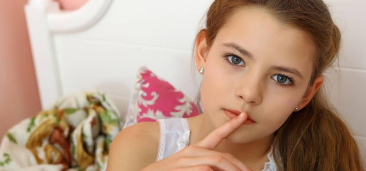 Hannah Daria Zorkina