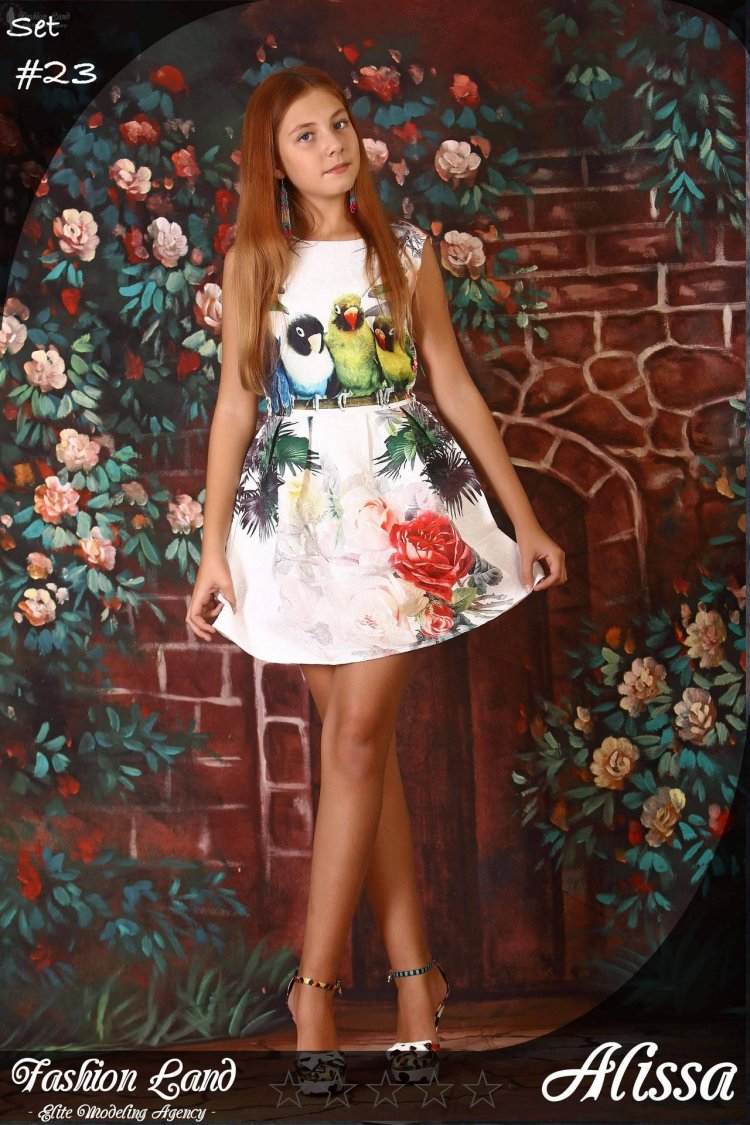 Hera Hilmarsdottir Demons da Vinci