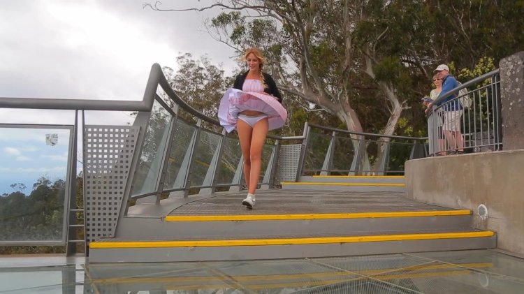 Bella k Ekaterina Denisova