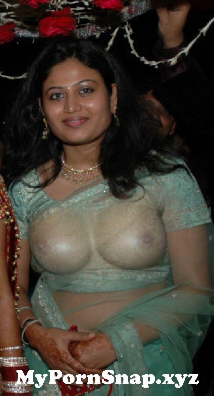 Nude Bollywood