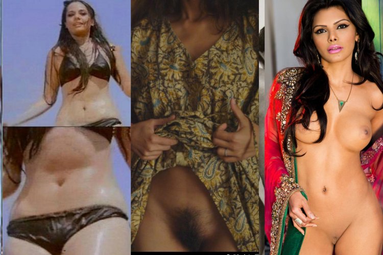 Porn actresses Indian