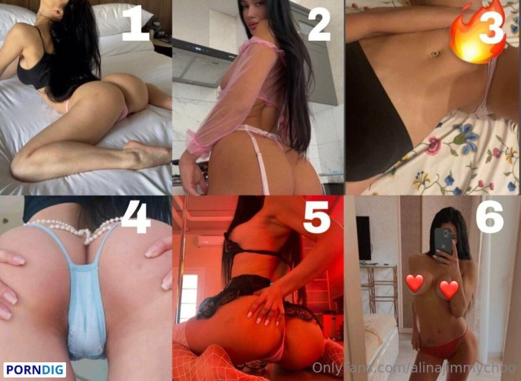 Russian porn actress Lyuba Love