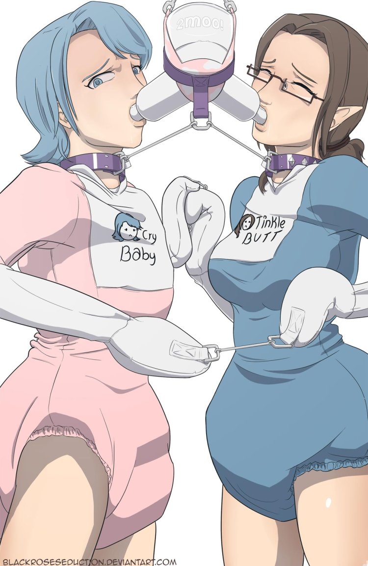 Panties for strapon bdsm arsenal