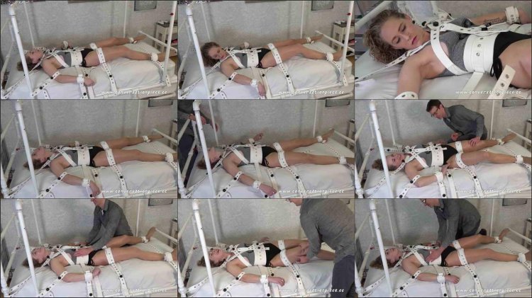 Anime Transformation