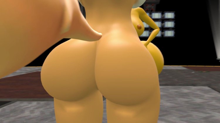 That chika inflation