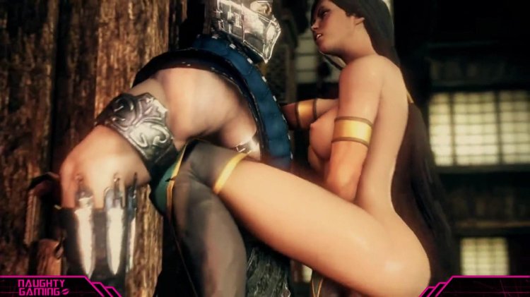 Jill Valentine Resident Evil