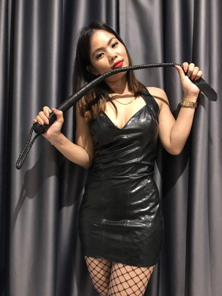 Related Japanese in latex