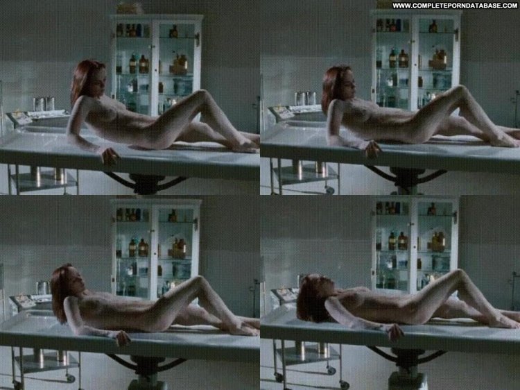 Christina Ricci life behind the line +18