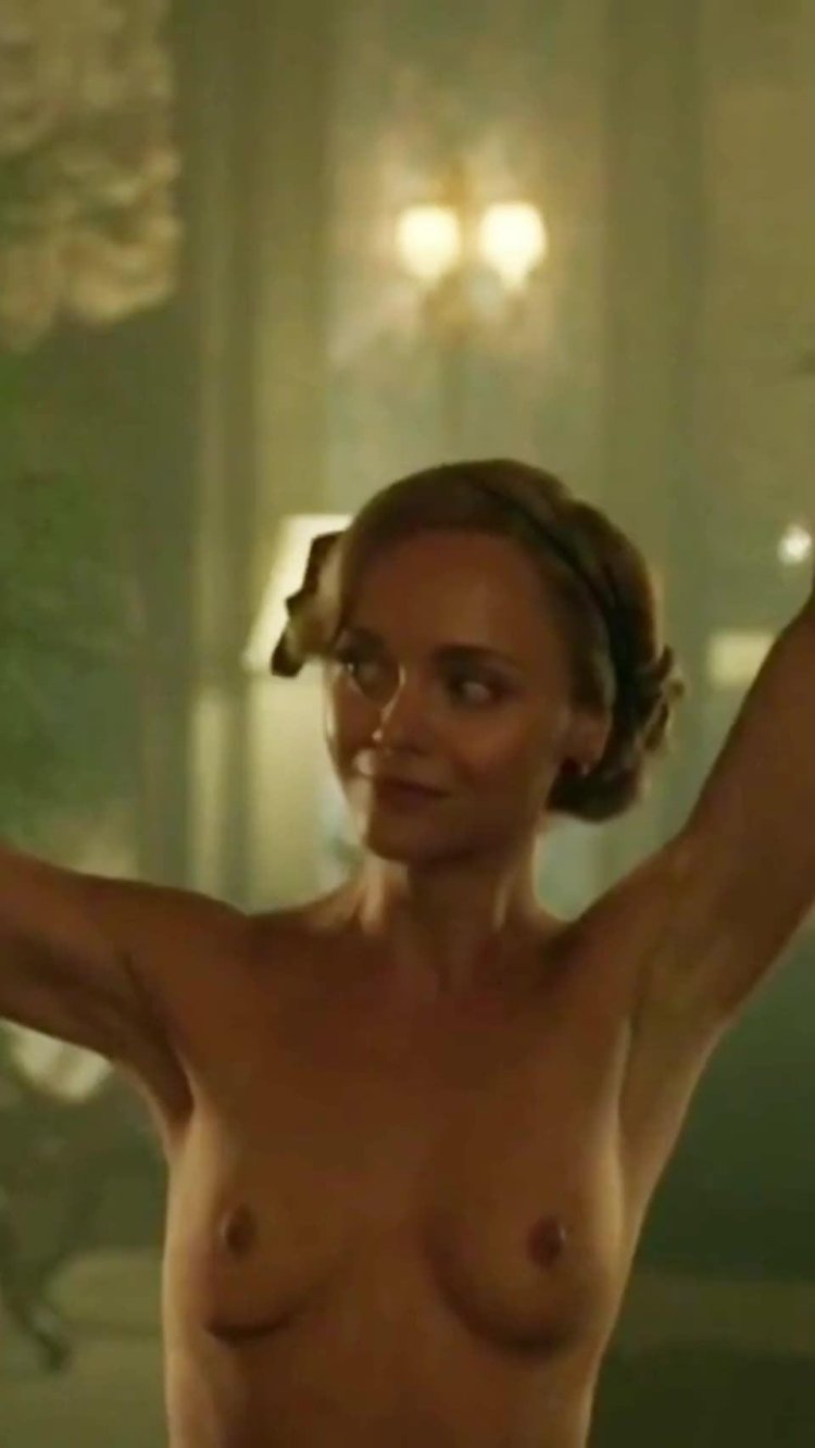 Sofya Lebedeva and Zori here are quiet 2015 bathhouse