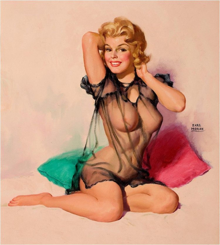 Sex standing against the wall