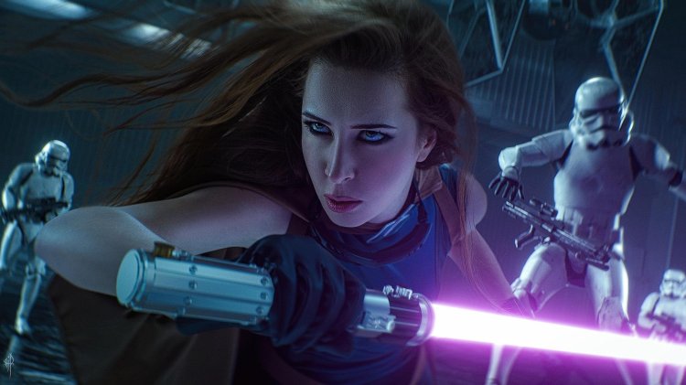 Markydaysaid Hentai Futanari