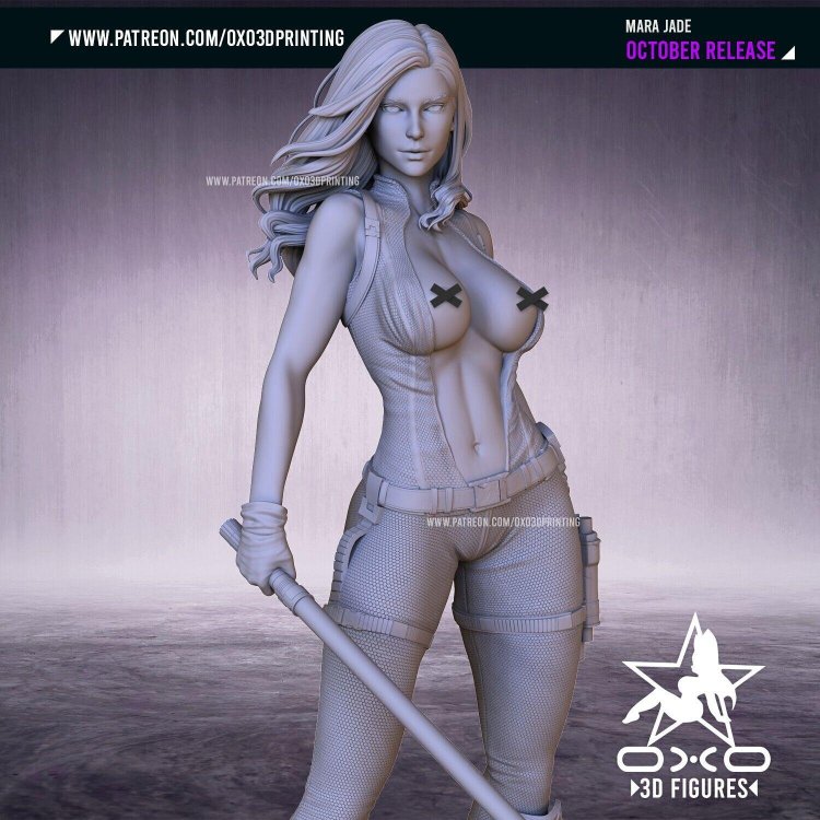 Markydaysaid Hentai Futanari