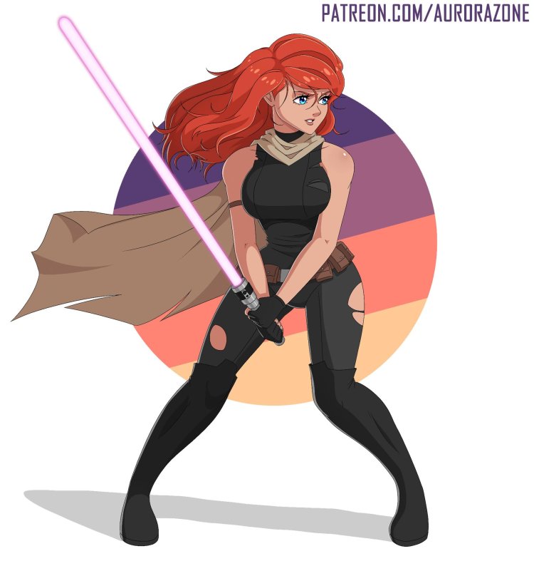 Markydaysaid Hentai Futanari