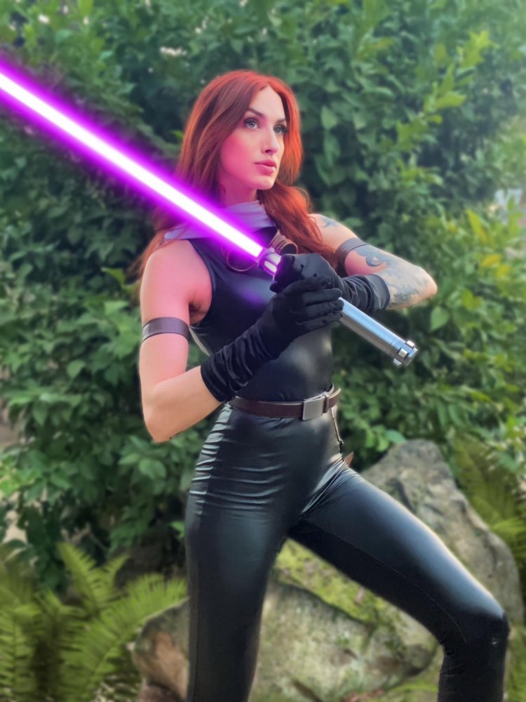 Markydaysaid Hentai Futanari