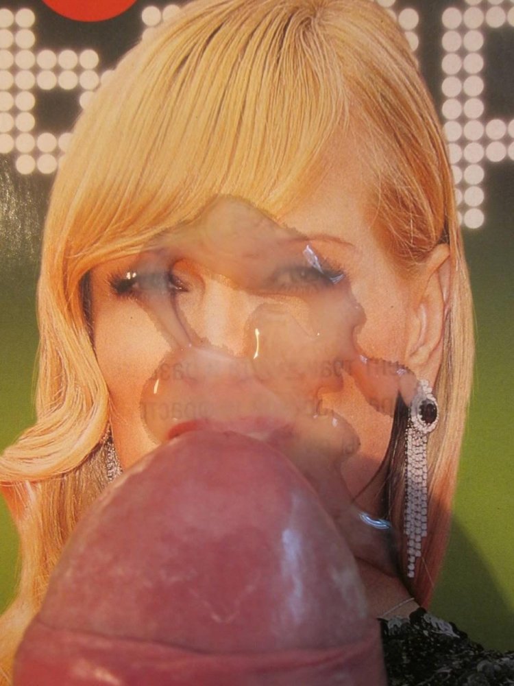 Masturbation of a student