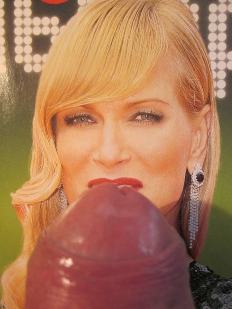 Masturbation of a student