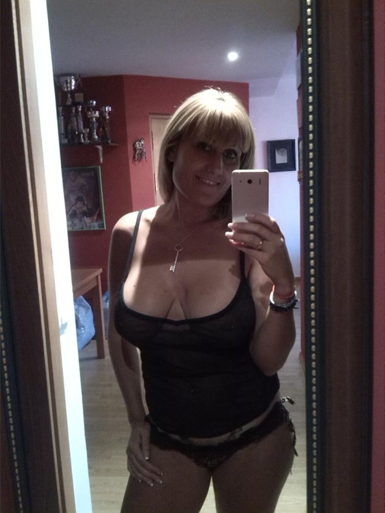 Big Tits Natural Krystal Swift