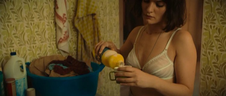 Alex Chance (Alex Chance) porn