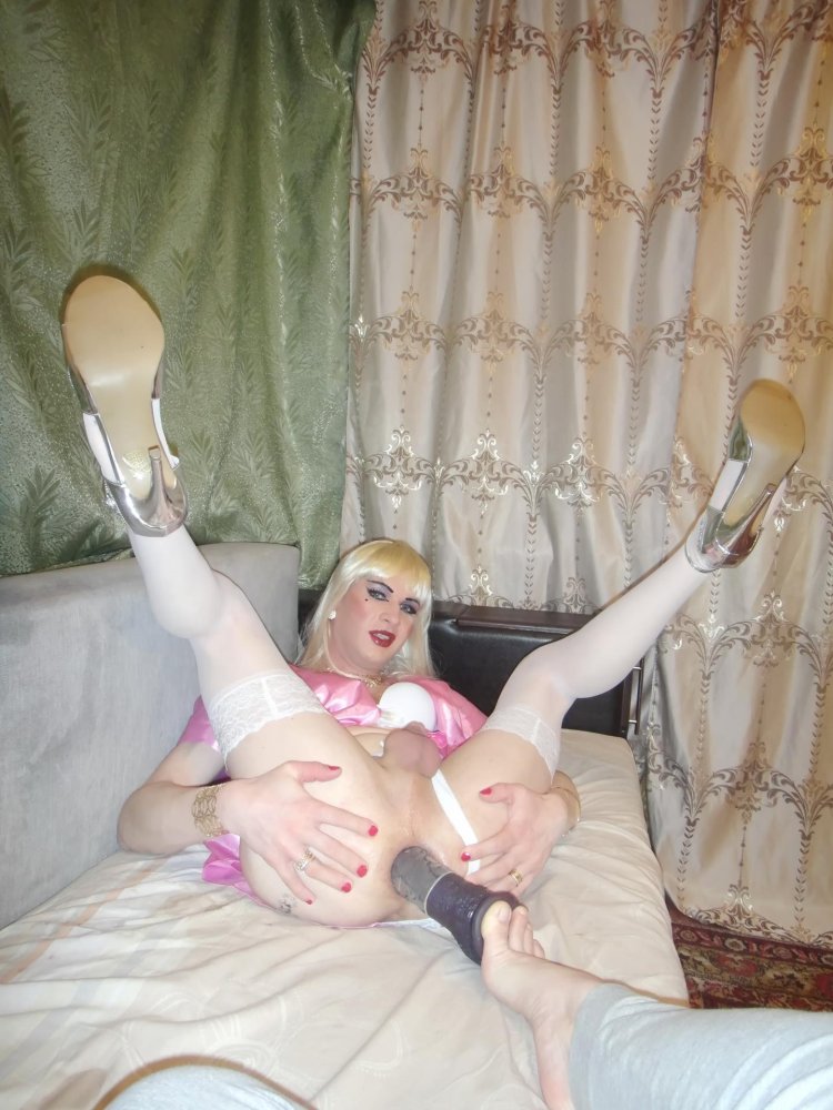 Kim Kardashian in a swimsuit 2021