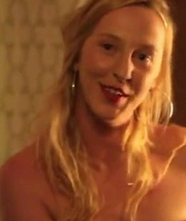 Photoshoots for steam