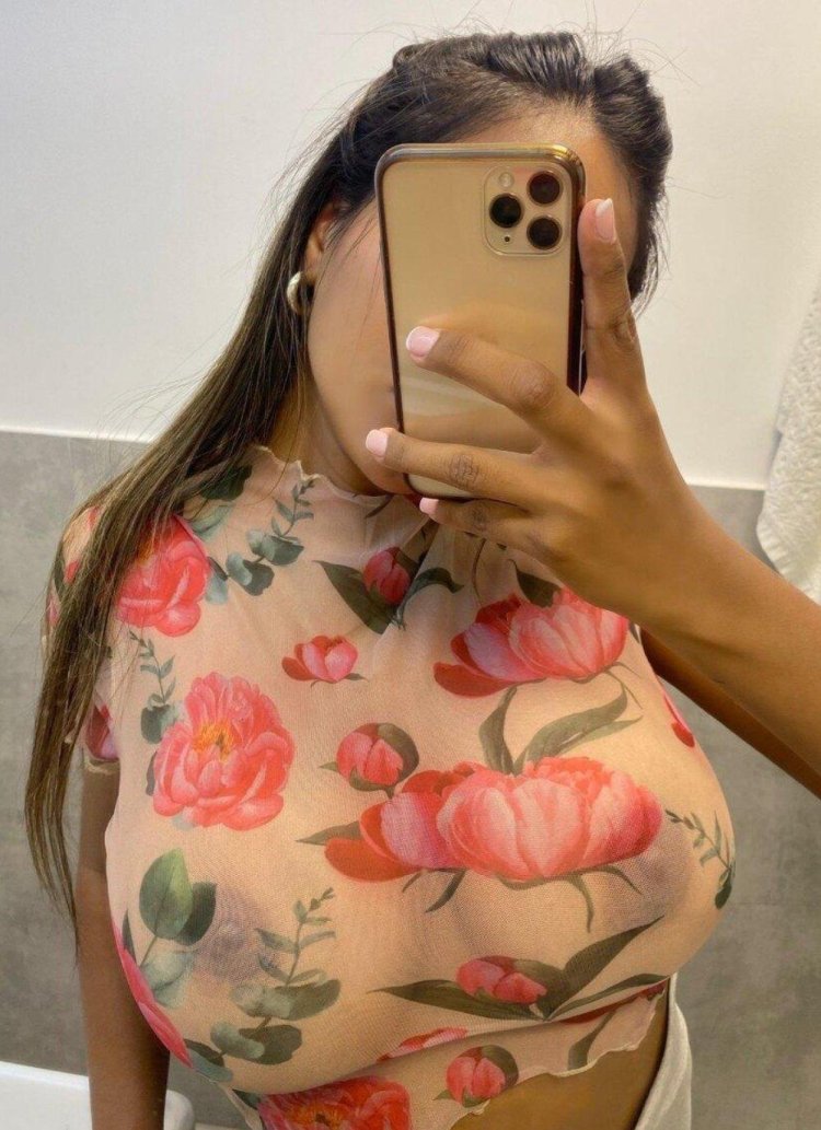 Valcortez Onlyfans Leak