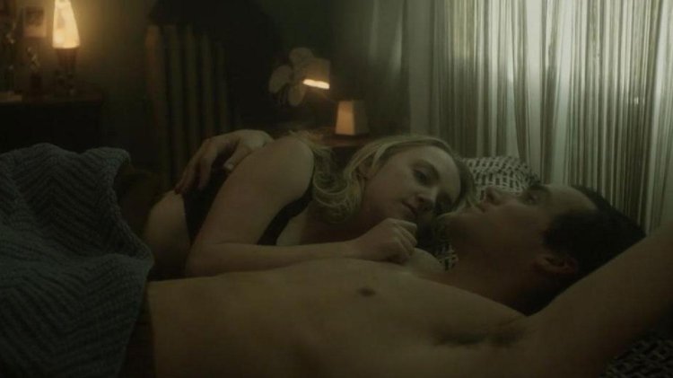 Harry Potter Hermione Granger