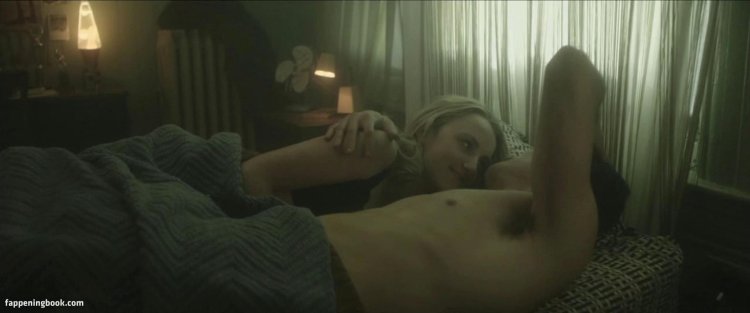 Harry Potter Hermione Granger