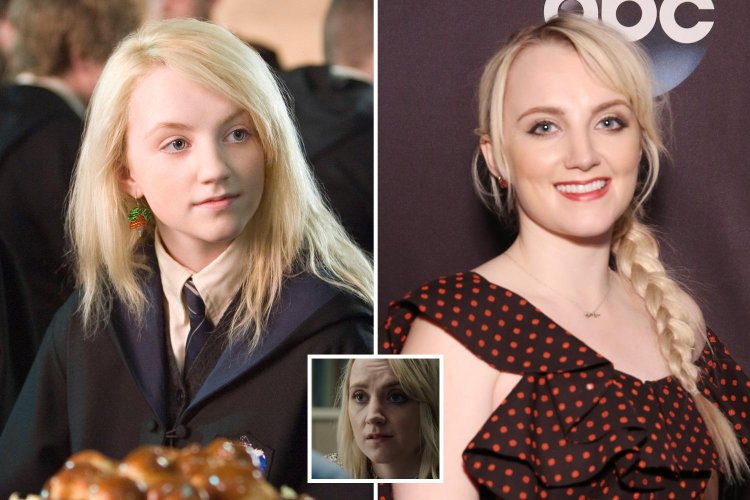 Christina Aguilera drawing