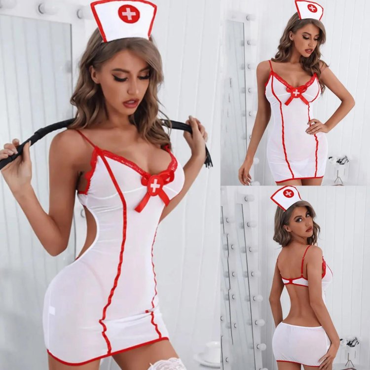 The most beautiful naked butt