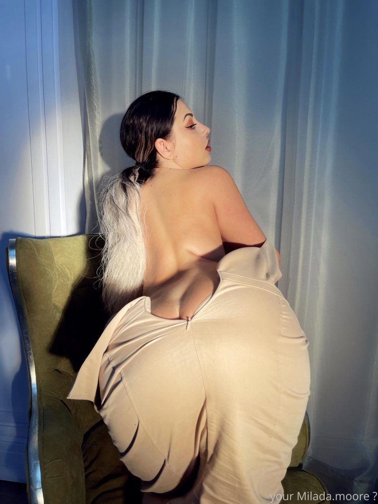 Thongs women's lace sexy Brazillano