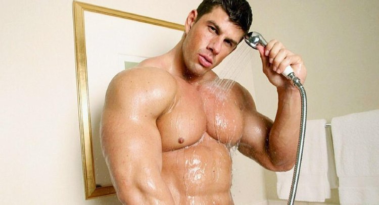 Raging Stallion