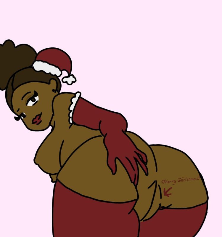 India Summers Blonde