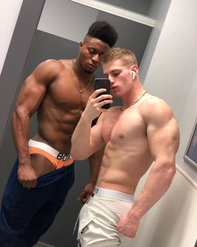 Konstantin Belov Onlyfans