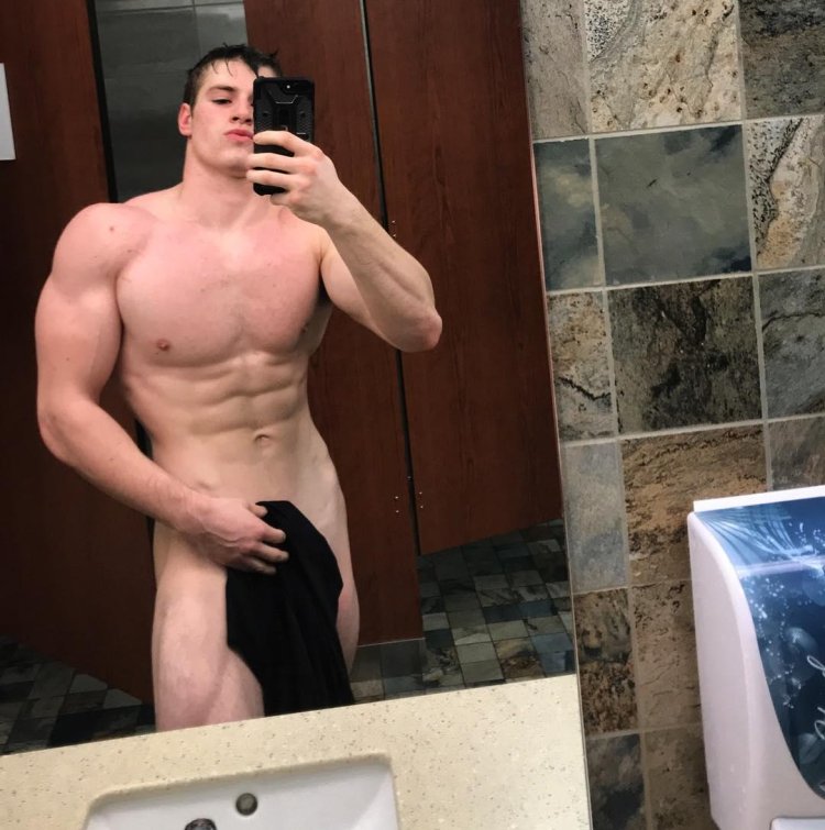 Konstantin Belov Onlyfans