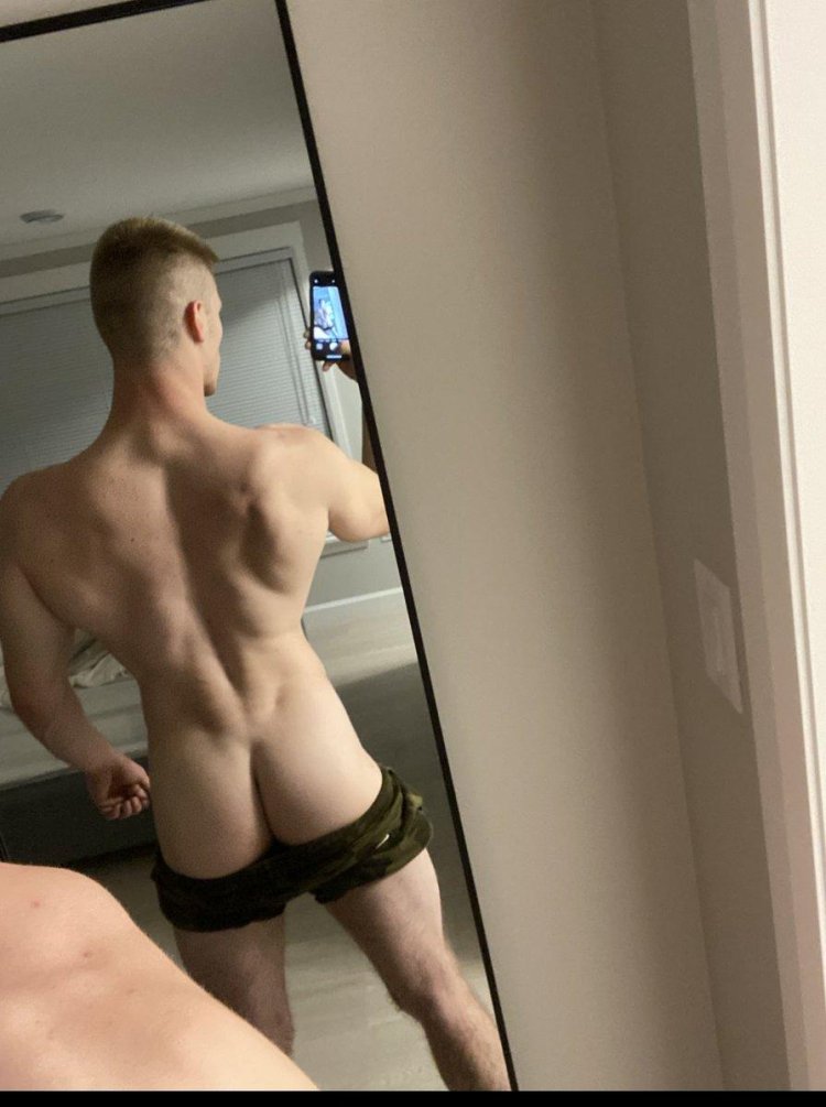 Konstantin Belov Onlyfans