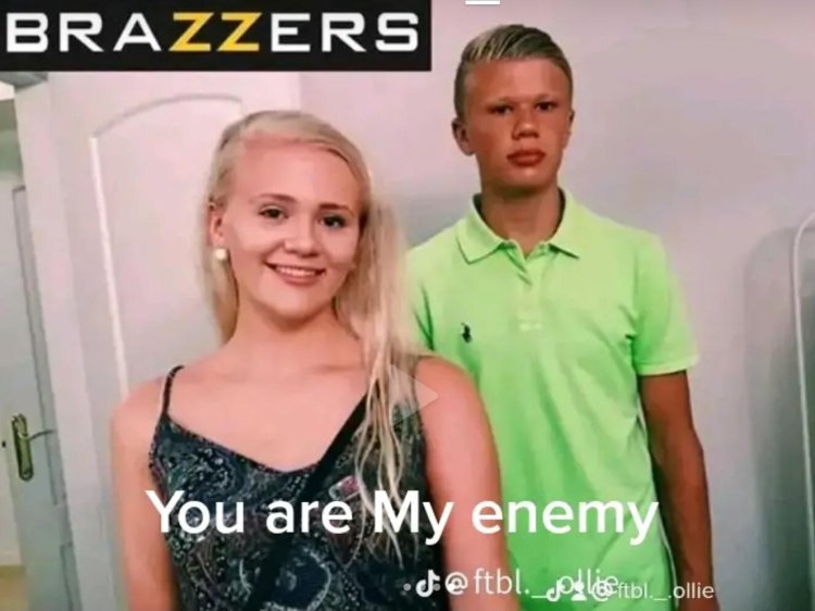 Patrick Leblank Onlifans