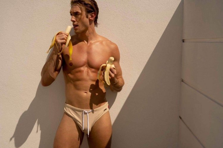 Joe Putignano member