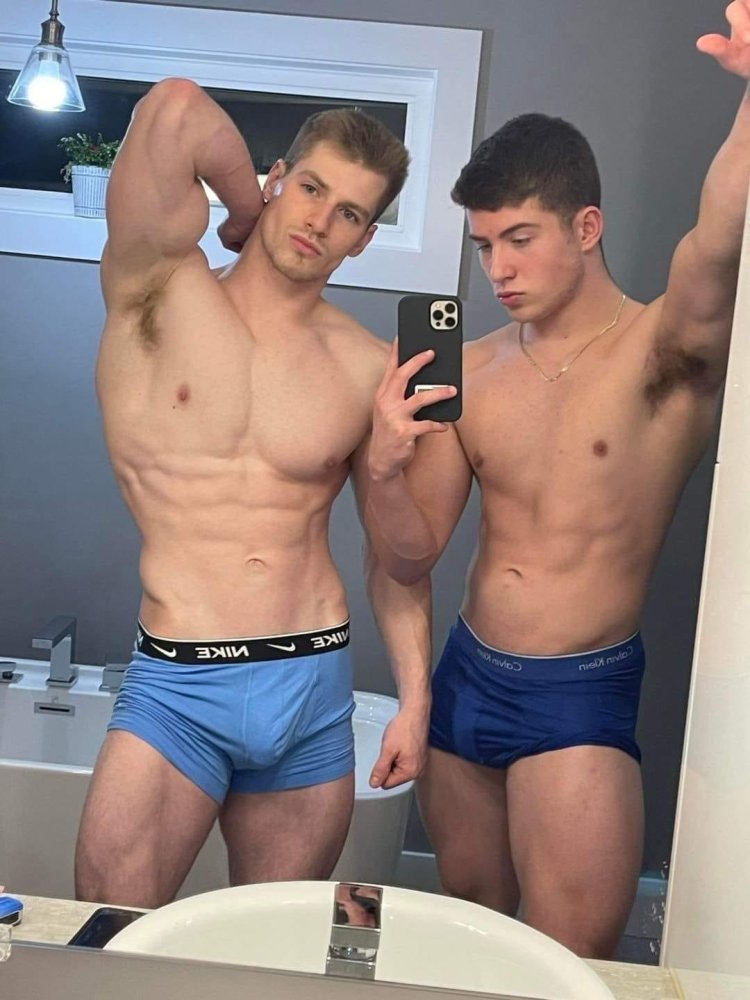 Konstantin Belov Onlyfans