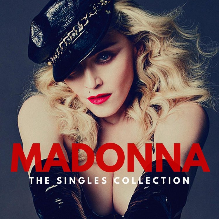 Pamela Anderson young