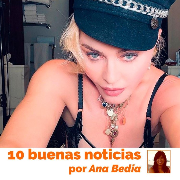 Madonna singer pornography