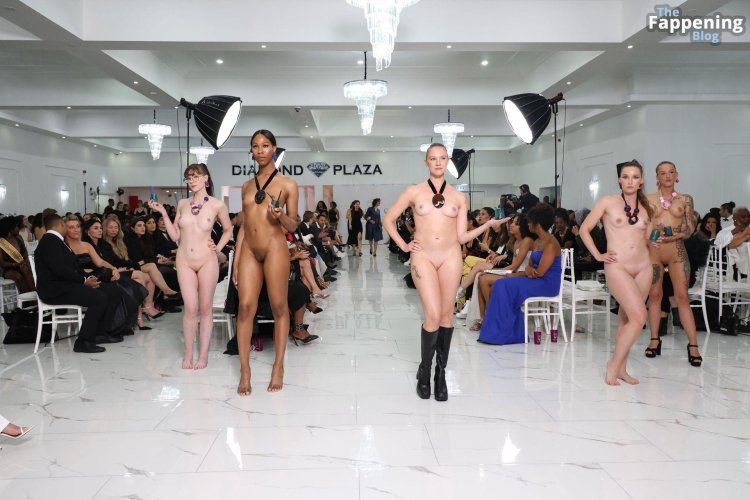 Women's leather jackets