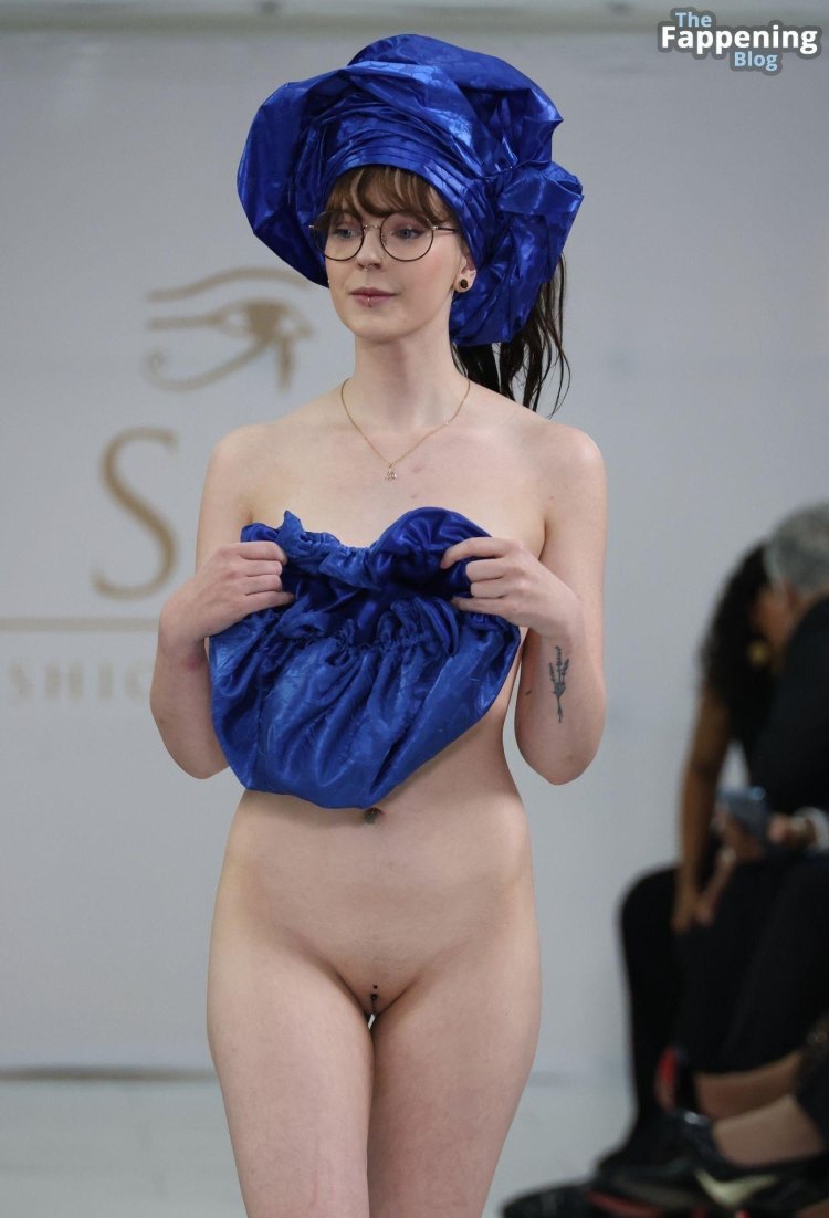 Fashion from couture